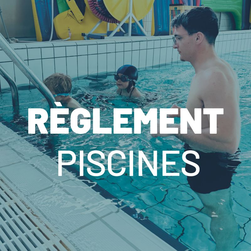 Règlement