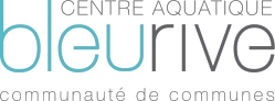 Centre Aquatique Bleu Rive